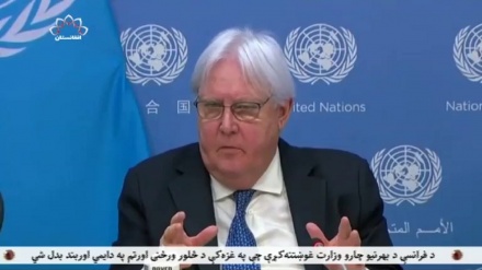 امیدها برای ادمه آتش بس در غزه 