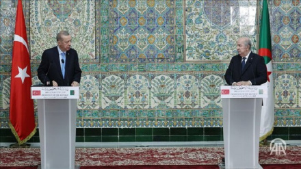 پێویستیی دادگەیی کرانی ڕژێمی زایۆنی لە دادگەی کەتنیی نێودەوڵەتیدا