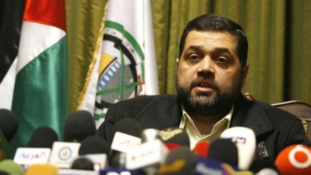 حماس کے سربراہ کے دورہ ایران کی خبر، اسماعیل ہنیہ کی رہبر انقلاب اسلامی سے ملاقات 