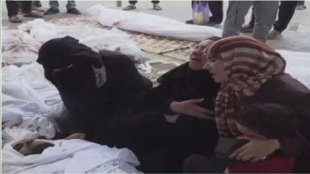 دوسرا بلیٹن، بدھ01 نومبر 