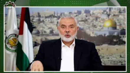  دوسرا بلیٹن، اتوار 19 نومبر 