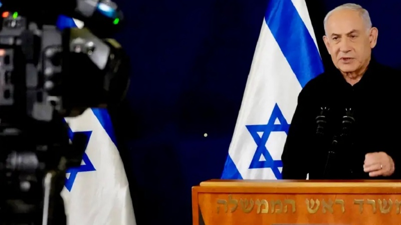 Izraeli dhe Hamasi për zgjatjen e ndalimit të luftimeve
