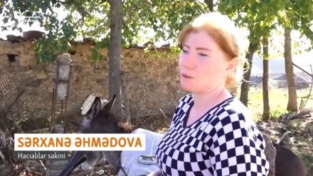 Azərbaycan inkişaf etdi bura çatdı! Bəs sonra?