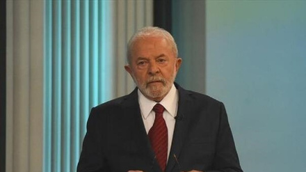 Brazilski predsjednik o izraelskim zločinima: Ubijaju ljude bez ikakvog kriterija