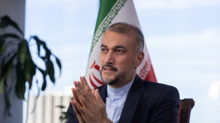 Amir-Abdollahian: Nëse Irani do të kërkonte të përhapej lufta, kushtet rajonale do të ndryshonin