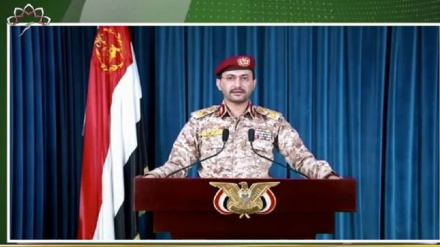  دوسرا بلیٹن، منگل21 نومبر 