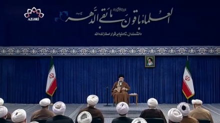 XƏBƏRLƏR  -  15-11-2023    -  (15:30)    -  Aparıcı:          MƏHƏMMƏDRZA MEHRƏFZA