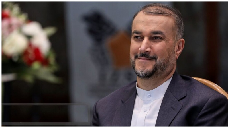 Da Iran želi da se rat proširi, regionalne okolnosti bi bile drugačije