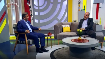 بەرنامەی وێستگە  02-11-2023