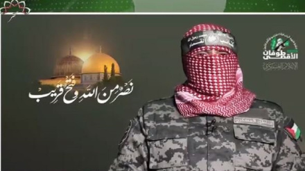  دوسرا بلیٹن،پیر13 نومبر 