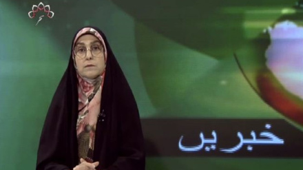  تیسرا بلیٹن، بدھ 29 نومبر 