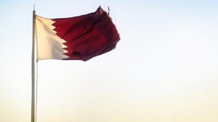 قەتەر: بەردەوامکرانی بۆردمانەکان، کارەساتی مرۆڤی لەغەززە تەشەنا دەدات