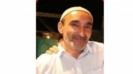 Daha üç MBH üzvünə hökm oxunub: 18 il 3 ay
