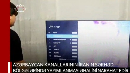 XƏBƏRLƏR  -  25-11-2023    -  (15:30)    -  Aparıcı:         D. NƏSİRİYAN