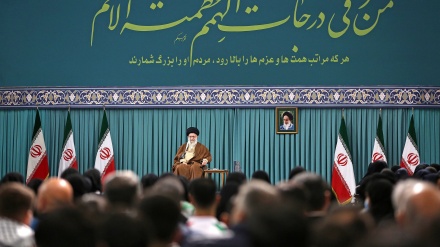 XƏBƏRLƏR  -  22-11-2023    -  (10:30)    -   Aparıcı:   F. BƏQAİ