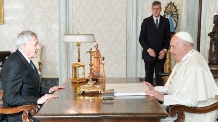 عێراق بەتوندی پێشێلکارییەکان دژ بە فەلەستینیەکان سەرکۆنە دەکات