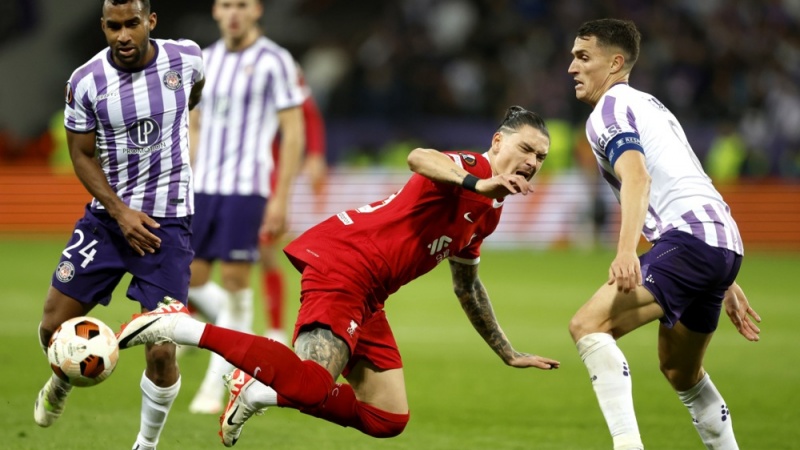 UEFA Çempionlar Liqasının dördüncü həftəsinin oyunları keçirilib