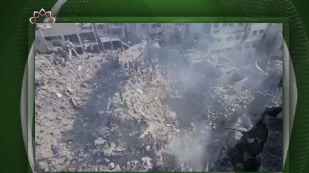  دوسرا بلیٹن، جمعہ 03 نومبر 