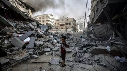 Xelaya giran li Zîvala Xezeyê û jikarketina nexweşxaneyan