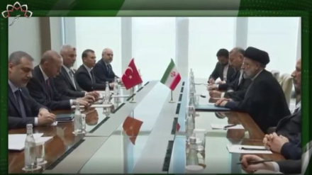  دوسرا بلیٹن، جمعہ 10 نومبر 