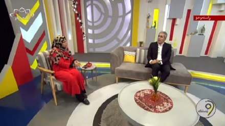 بەرنامەی وێستگە  05-11-2023