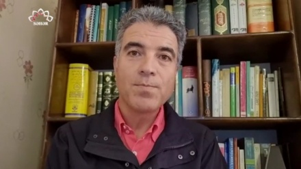 Azərbaycan və Türkiyə tarix qarşısında məsuliyyət daşıyır