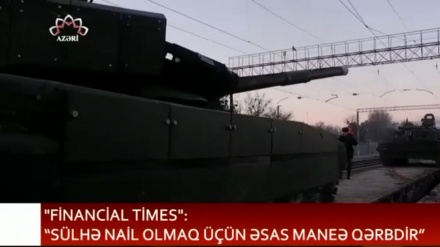 XƏBƏRLƏR  -  18-11-2023    -  (10:30)    -  Aparıcı:         MƏHƏMMƏDRZA MEHRƏFZA