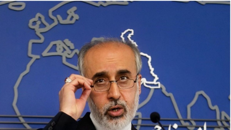 Iran potvrdio posredovanje u oslobađanju Tajlanđana iz Gaze