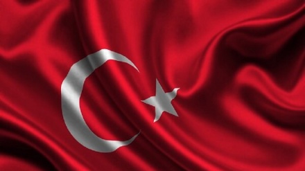 Turqia ndërpret projektet energjetike me regjimin izraelit