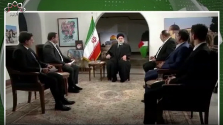  دوسرا بلیٹن، جمعرات 23 نومبر 