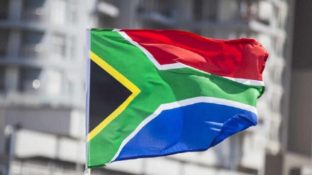 Južna Afrika traži da Međunarodni sud proglasi Izrael državom aparthejda