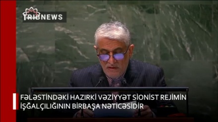 XƏBƏRLƏR  -  29-11-2023    -  (15:30)    -  Aparıcı:         MƏHƏMMƏDRZA MEHRƏFZA