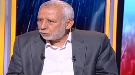 ڕژێمی زایۆنی لەبەر شکستهێنانی لە غەززە ناچار بوو ملکەچی ئاگربڕ بێ