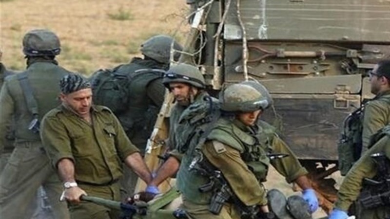 اسرائیل کو امریکی اہلکار کا مشورہ، لبنان جنگ سے سبق سیکھ لو