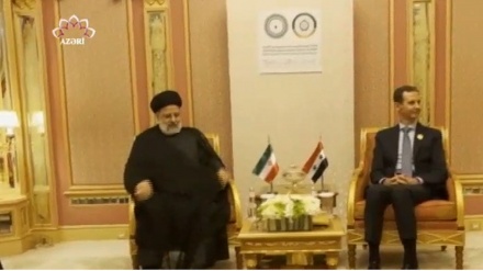 XƏBƏRLƏR  -  12-11-2023    -  (10:30)    -  Aparıcı:          D. NƏSİRİYAN