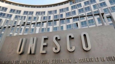 XƏBƏRLƏR  -  08-11-2023    -  (10:30)    -  Aparıcı:         MƏHƏMMƏDRZA MEHRƏFZA