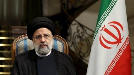 Iranski predsjednik putuje u Saudijsku Arabiju