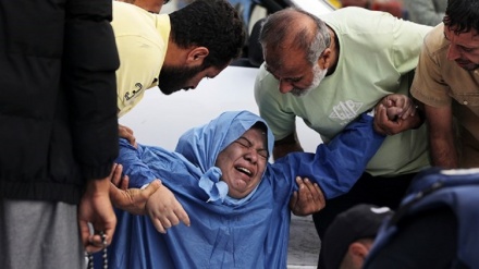 Irani dhe Arabia Saudite bëjnë thirrje për një takim urgjent të OBI për Gazën
