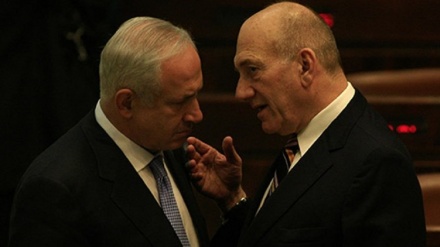 Olmert: Netanyahu ka pësuar një krizë nervore, durimi i aleatëve tanë perëndimorë po mbaron