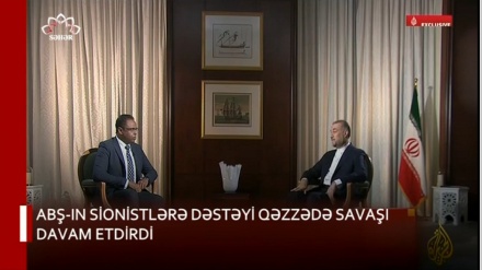 XƏBƏRLƏR  -  24-11-2023    -  (15:30)    -  Aparıcı:         MƏHƏMMƏDRZA MEHRƏFZA