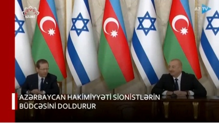 XƏBƏRLƏR  -  15-11-2023    -  (10:30)    -  Aparıcı:          MƏHƏMMƏDRZA MEHRƏFZA