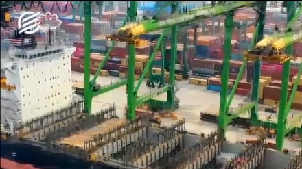 XƏBƏRLƏR  -  25-11-2023    -  (10:30)    -   Aparıcı:   D. NƏSİRİYAN