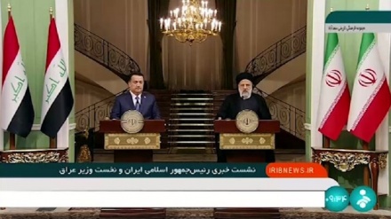 Američka vojna podrška ohrabruje cioniste da ubijaju Palestince