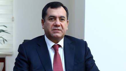 “Sanki durğunluq dövrünə qədəm qoymuşuq”
