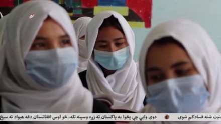 نگرانی نهادهای بین المللی از افزایش موارد نقض حقوق کودکان در افغانستان