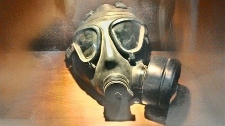 مەحکوومکرانی کۆمپانیایەکی هۆڵندایی بە زیانباییدان بە پێنج جانبازی شیمیایی ئێرانی