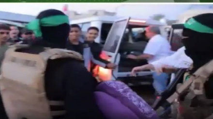  پہلا بلیٹن،اتوار26 نومبر 
