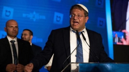 کنیسێت ڕەشنووسی یاسای لەسێدارەدرانی بەدێلگیراوانی فەلەستین لێک ئەداتەوە