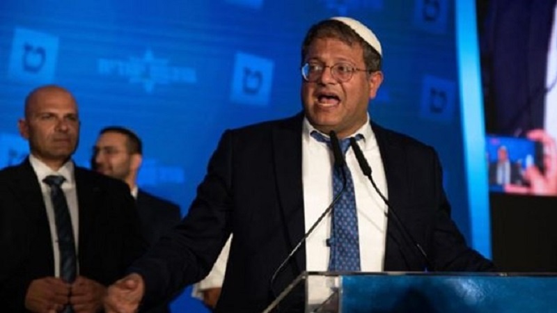 کنیسێت ڕەشنووسی یاسای لەسێدارەدرانی بەدێلگیراوانی فەلەستین لێک ئەداتەوە