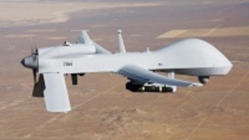 ڤێدیۆیەک کە درووی ڕژێمی داگیرکەری لەبارەی کەوتنە خواری سێ فڕۆکەی بێفڕۆکەوانی خۆڕاگری دەرخست